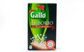 GALLO  , , 1 